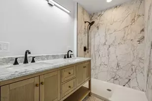 3529 S 54th Ave, Cicero, IL 60804 - Photo 9