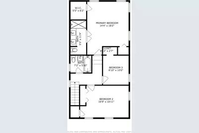 3529 S 54th Avenue, Cicero, IL 60804 - Photo 17