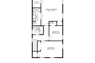 3529 S 54th Ave, Cicero, IL 60804 - Photo 17