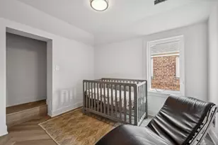 3529 S 54th Ave, Cicero, IL 60804 - Photo 11