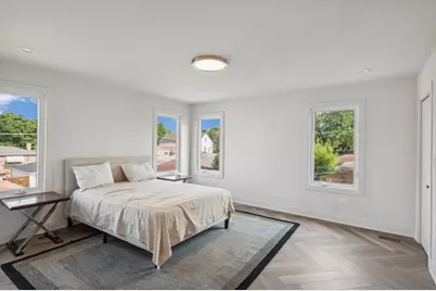 3529 S 54th Avenue, Cicero, IL 60804 - Photo 7