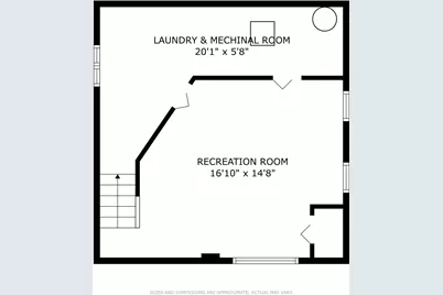 3529 S 54th Avenue, Cicero, IL 60804 - Photo 19