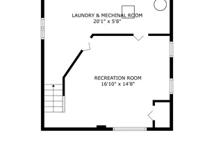 3529 S 54th Ave, Cicero, IL 60804 - Photo 19