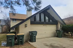 [Address not provided], Park Ridge, IL 60068 - Photo 19