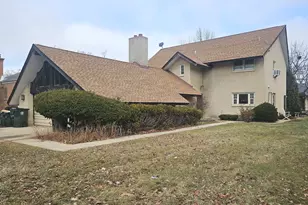 [Address not provided], Park Ridge, IL 60068 - Photo 1