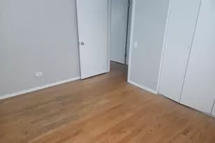 [Address not provided], Park Ridge, IL 60068 - Photo 15