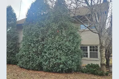 [Address not provided], Park Ridge, IL 60068 - Photo 23