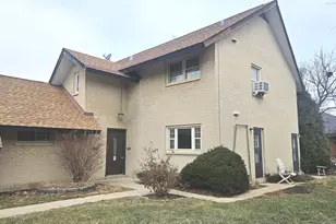 [Address not provided], Park Ridge, IL 60068 - Photo 3