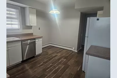 [Address not provided], Park Ridge, IL 60068 - Photo 13