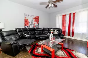 5523 W Huron St, Chicago, IL 60644 - Photo 5