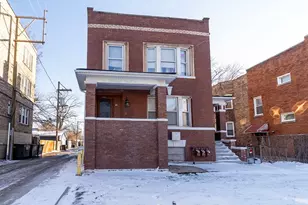 5523 W Huron St, Chicago, IL 60644 - Photo 1