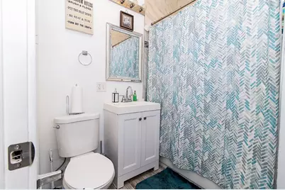 5523 W Huron Street, Chicago, IL 60644 - Photo 9