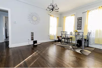 5523 W Huron Street, Chicago, IL 60644 - Photo 3