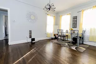 5523 W Huron St, Chicago, IL 60644 - Photo 3