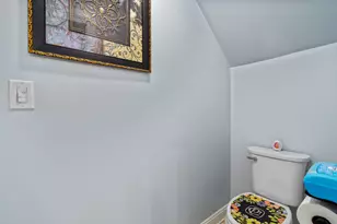 19427 S Hunter Trail, Mokena, IL 60448 - Photo 35