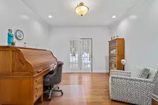 19427 S Hunter Trail, Mokena, IL 60448 - Photo 59