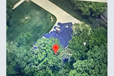 19427 S Hunter Trail, Mokena, IL 60448 - Photo 69