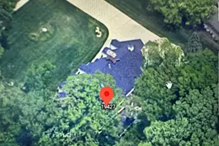 19427 S Hunter Trail, Mokena, IL 60448 - Photo 69