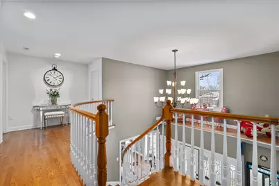 19427 S Hunter Trail, Mokena, IL 60448 - Photo 27