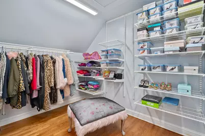 19427 S Hunter Trail, Mokena, IL 60448 - Photo 33