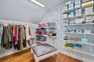 19427 S Hunter Trail, Mokena, IL 60448 - Photo 33