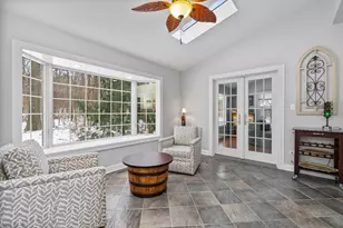 19427 S Hunter Trail, Mokena, IL 60448 - Photo 17