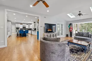 19427 S Hunter Trail, Mokena, IL 60448 - Photo 13