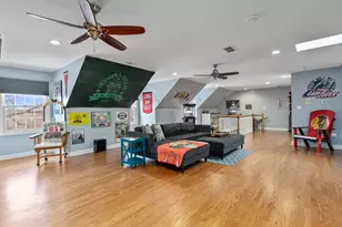 19427 S Hunter Trail, Mokena, IL 60448 - Photo 53