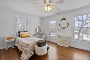 19427 S Hunter Trail, Mokena, IL 60448 - Photo 43