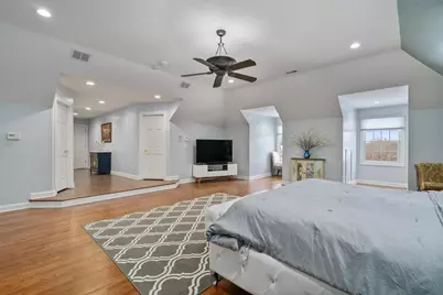 19427 S Hunter Trail, Mokena, IL 60448 - Photo 29