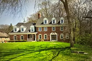 19427 S Hunter Trail, Mokena, IL 60448 - Photo 1