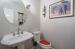 19427 S Hunter Trail, Mokena, IL 60448 - Photo 19