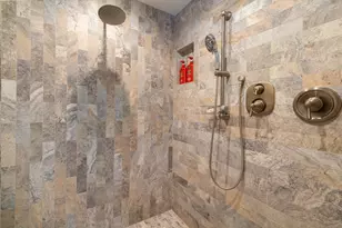 19427 S Hunter Trail, Mokena, IL 60448 - Photo 37