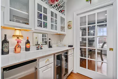 19427 S Hunter Trail, Mokena, IL 60448 - Photo 11