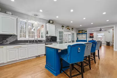 19427 S Hunter Trail, Mokena, IL 60448 - Photo 9