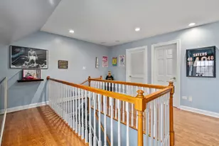 19427 S Hunter Trail, Mokena, IL 60448 - Photo 49