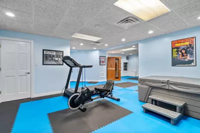 19427 S Hunter Trail, Mokena, IL 60448 - Photo 67