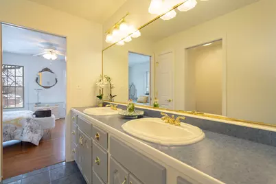 19427 S Hunter Trail, Mokena, IL 60448 - Photo 41