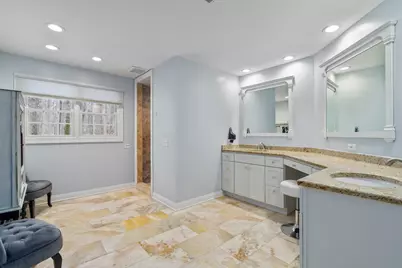 19427 S Hunter Trail, Mokena, IL 60448 - Photo 39