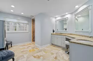 19427 S Hunter Trail, Mokena, IL 60448 - Photo 39