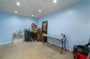 19427 S Hunter Trail, Mokena, IL 60448 - Photo 61