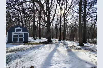 19427 S Hunter Trail, Mokena, IL 60448 - Photo 71