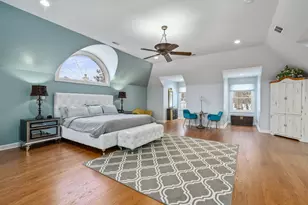 19427 S Hunter Trail, Mokena, IL 60448 - Photo 31