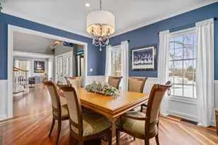 19427 S Hunter Trail, Mokena, IL 60448 - Photo 21