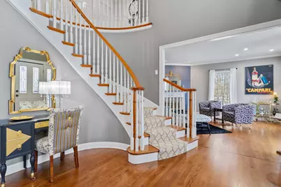 19427 S Hunter Trail, Mokena, IL 60448 - Photo 25