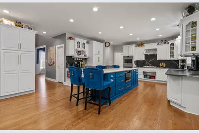 19427 S Hunter Trail, Mokena, IL 60448 - Photo 3