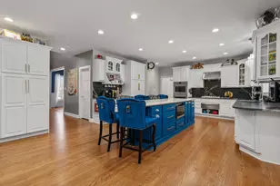 19427 S Hunter Trail, Mokena, IL 60448 - Photo 3