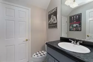 19427 S Hunter Trail, Mokena, IL 60448 - Photo 57