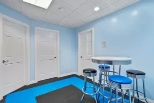 19427 S Hunter Trail, Mokena, IL 60448 - Photo 63