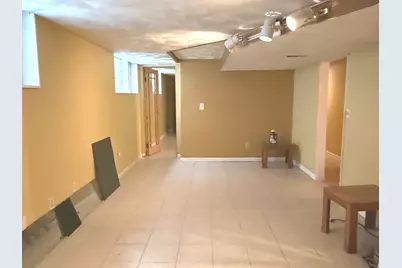 2553 W 82nd Place, Chicago, IL 60652 - Photo 21